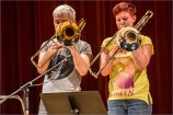 Esterhazy_120726_(c) Andreas_Mueller_198